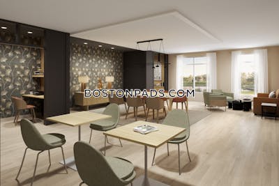 Chelmsford Apartment for rent 3 Bedrooms 1 Bath - $4,488 No Fee