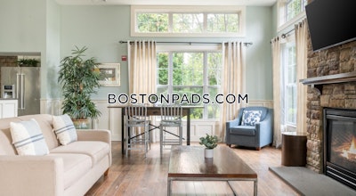 Canton Apartment for rent Studio 1 Bath - $2,308 No Fee