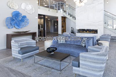 Bridgewater Apartment for rent Studio 1 Bath - $2,150 No Fee