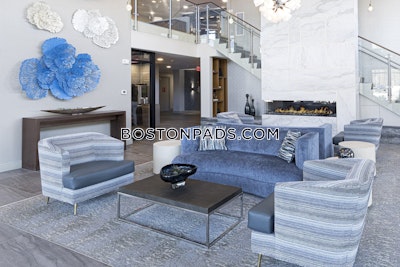 Bridgewater Apartment for rent Studio 1 Bath - $3,975 No Fee