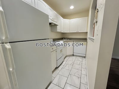 Allston Apartment for rent 1 Bedroom 1 Bath Boston - $2,350 No Fee