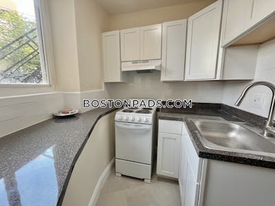 Allston Studio 1 Bath Boston - $2,100 No Fee