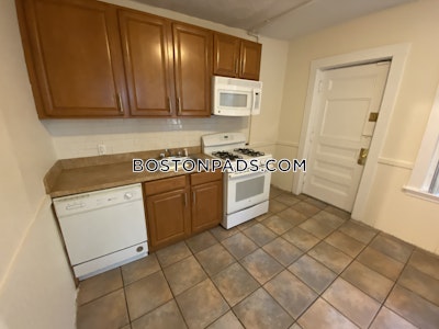 Allston Apartment for rent 3 Bedrooms 1 Bath Boston - $4,000