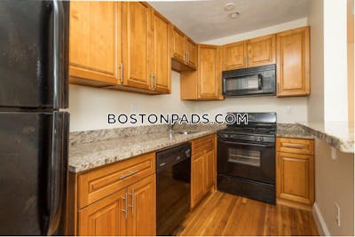 Somerville Apartment for rent Studio 1 Bath  Winter Hill - $2,385 No Fee