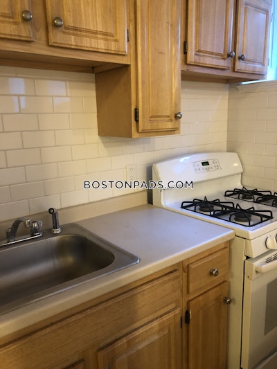 Allston Apartment for rent 2 Bedrooms 1 Bath Boston - $2,750 No Fee