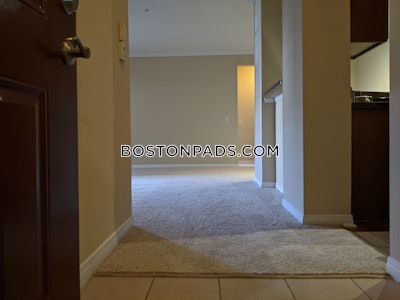 Lawrence Apartment for rent 2 Bedrooms 1 Bath - $2,683 No Fee