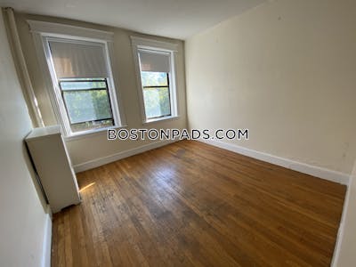 Allston Apartment for rent 1 Bedroom 1 Bath Boston - $2,950