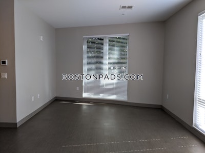Jamaica Plain Apartment for rent 3 Bedrooms 2 Baths Boston - $4,580