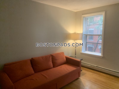 Beacon Hill Apartment for rent 2 Bedrooms 1 Bath Boston - $3,100 No Fee