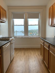 Brighton Apartment for rent 1 Bedroom 1 Bath Boston - $2,225 No Fee