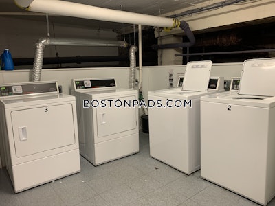 Brighton Apartment for rent 3 Bedrooms 1 Bath Boston - $3,750 No Fee
