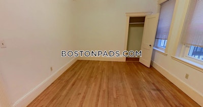 Northeastern/symphony Studio 1 Bath Boston - $1,925