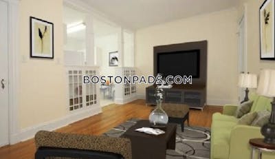 Cambridge Apartment for rent 1 Bedroom 1 Bath  Harvard Square - $3,105 No Fee