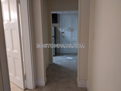 Chinatown Apartment for rent Studio 1 Bath Boston - $2,595