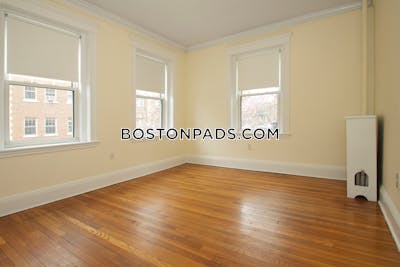 Cambridge Apartment for rent Studio 1 Bath  Harvard Square - $2,820 No Fee