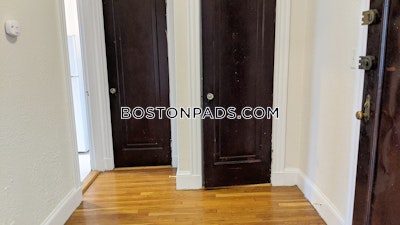 Brighton Apartment for rent 1 Bedroom 1 Bath Boston - $2,450 No Fee