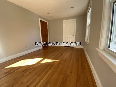 Cambridge Apartment for rent 1 Bedroom 1 Bath  Central Square/cambridgeport - $3,175