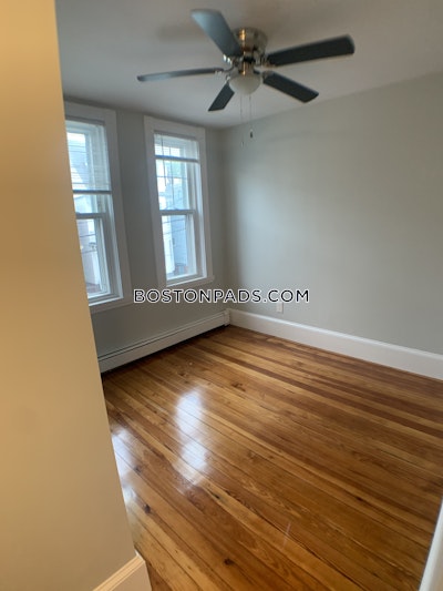 East Boston 4 Beds 1 Bath Boston - $3,950
