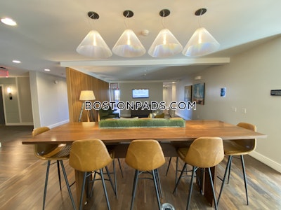 Somerville Apartment for rent Studio 1 Bath  East Somerville - $2,953