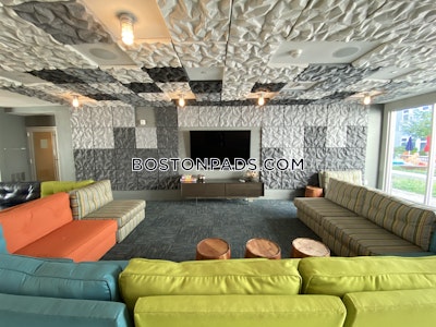 Somerville Apartment for rent 1 Bedroom 1 Bath  East Somerville - $3,388