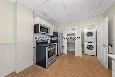 Brighton Apartment for rent 3 Bedrooms 1 Bath Boston - $3,750