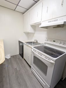 Chelsea Apartment for rent 2 Bedrooms 1 Bath - $2,000 No Fee