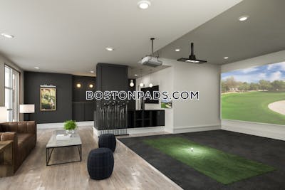 Wayland Apartment for rent 2 Bedrooms 2 Baths - $3,574