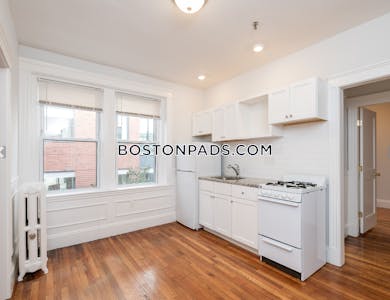 Mission Hill Apartment for rent 2 Bedrooms 1 Bath Boston - $3,350
