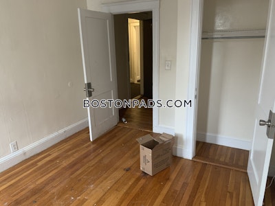 Allston Apartment for rent 1 Bedroom 1 Bath Boston - $2,500 No Fee