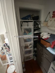 Somerville Apartment for rent 4 Bedrooms 1 Bath  Tufts - $5,800