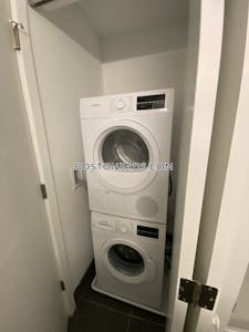 Charlestown Apartment for rent Studio 1 Bath Boston - $2,910
