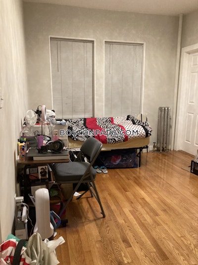 Northeastern/symphony Apartment for rent Studio 1 Bath Boston - $2,340