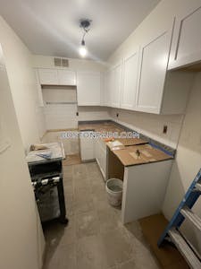 Brookline Apartment for rent 2 Bedrooms 1.5 Baths  Boston University - $3,650 No Fee