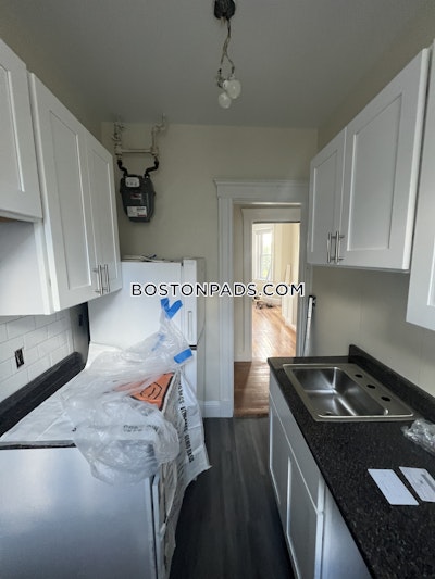Fenway/kenmore Apartment for rent 1 Bedroom 1 Bath Boston - $3,275 No Fee