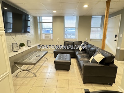 Brookline Apartment for rent 1 Bedroom 1 Bath  Cleveland Circle - $2,925