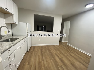 Mattapan Apartment for rent 2 Bedrooms 1 Bath Boston - $2,725 No Fee