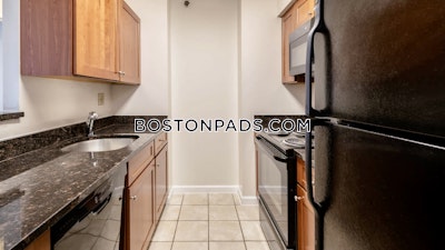 Cambridge Apartment for rent 3 Bedrooms 2 Baths  Central Square/cambridgeport - $5,405
