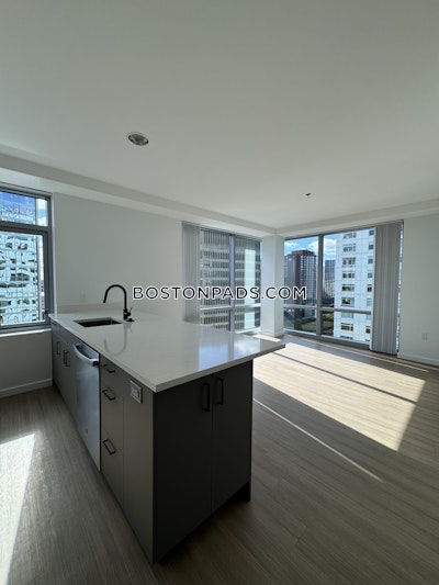 Cambridge Apartment for rent 1 Bedroom 1 Bath  Kendall Square - $3,920