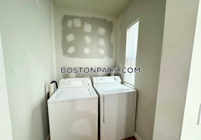 Dorchester Apartment for rent 4 Bedrooms 1 Bath Boston - $3,600 No Fee