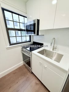 Cambridge Apartment for rent 2 Bedrooms 1 Bath  Harvard Square - $3,550 No Fee