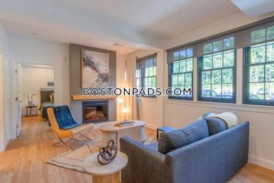 Weymouth Apartment for rent 2 Bedrooms 1 Bath - $3,200 No Fee