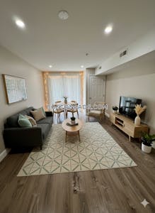 Billerica Apartment for rent 2 Bedrooms 1 Bath - $2,525 No Fee