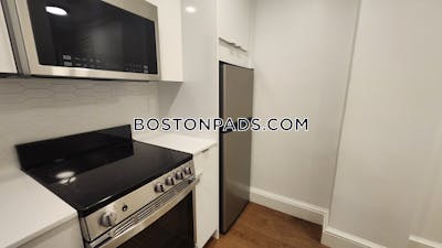 Cambridge Apartment for rent Studio 1 Bath  Harvard Square - $2,325 No Fee