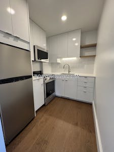 Cambridge Apartment for rent Studio 1 Bath  Harvard Square - $2,350 No Fee