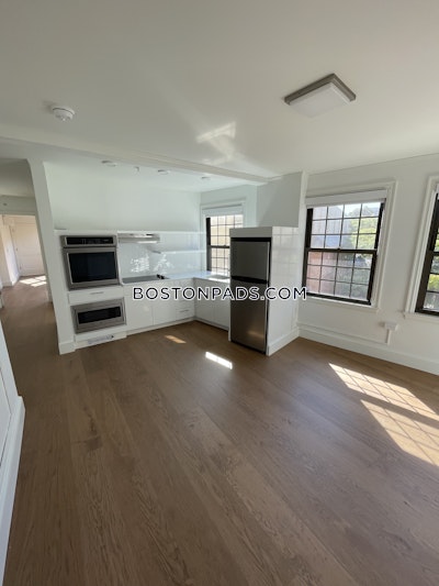 Cambridge Apartment for rent 2 Bedrooms 1 Bath  Harvard Square - $3,600 No Fee