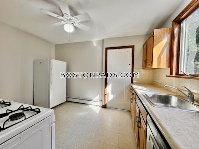 Watertown Apartment for rent 2 Bedrooms 1 Bath - $2,600 No Fee