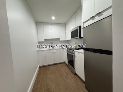 Cambridge Studio 1 baths in CAMBRIDGE  Harvard Square - $2,300 No Fee