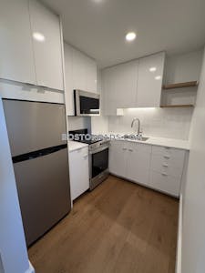Cambridge Apartment for rent Studio 1 Bath  Harvard Square - $2,375 No Fee
