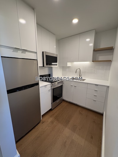 Cambridge Apartment for rent Studio 1 Bath  Harvard Square - $2,375 No Fee