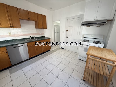Brighton 4 Beds 1 Bath Boston - $3,600 No Fee